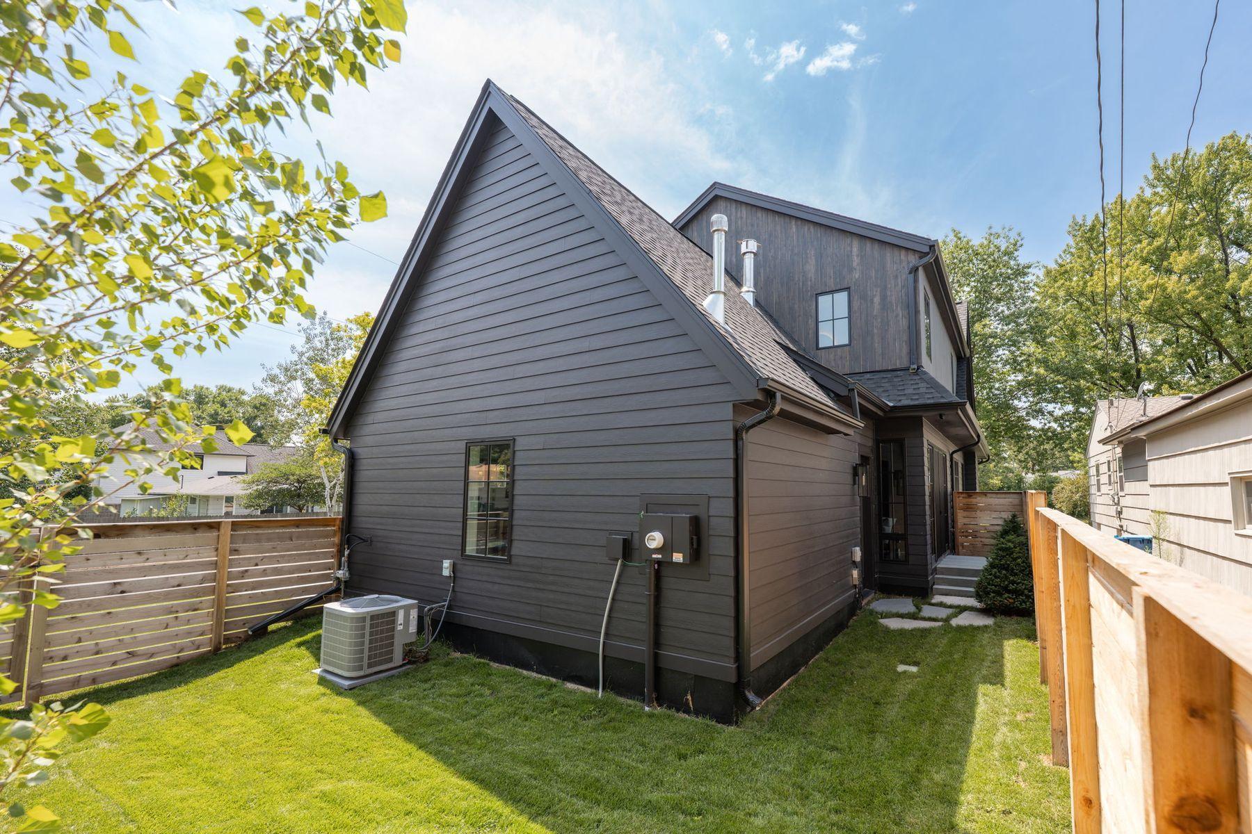 View of Residential at 5945 Saint Johns Avenue, Edina MN 55424, Edina (46 of 50) - Mike Wilen | Minnesota Team Real Estate