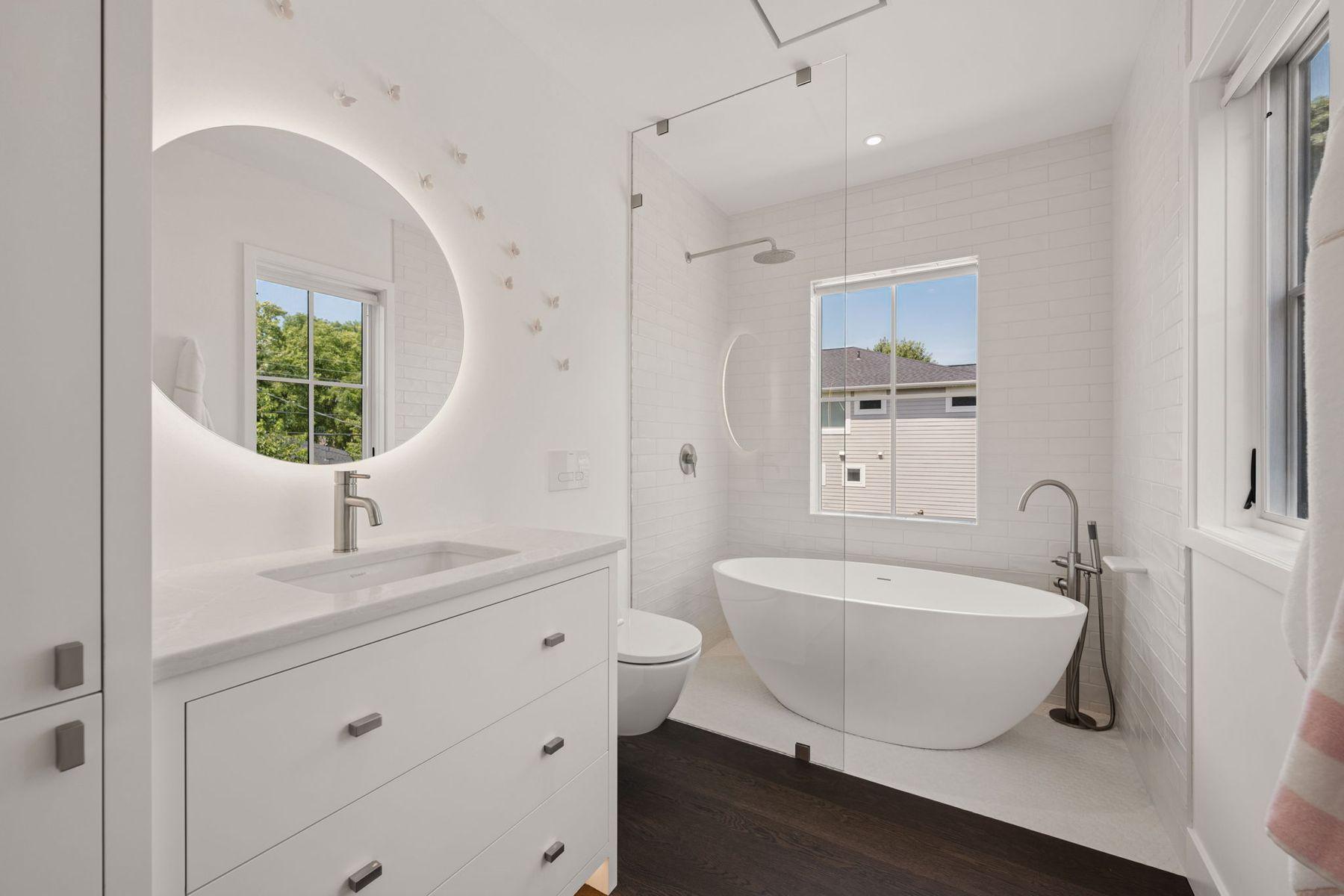 View of Residential at 5945 Saint Johns Avenue, Edina MN 55424, Edina (41 of 50) - Mike Wilen | Minnesota Team Real Estate