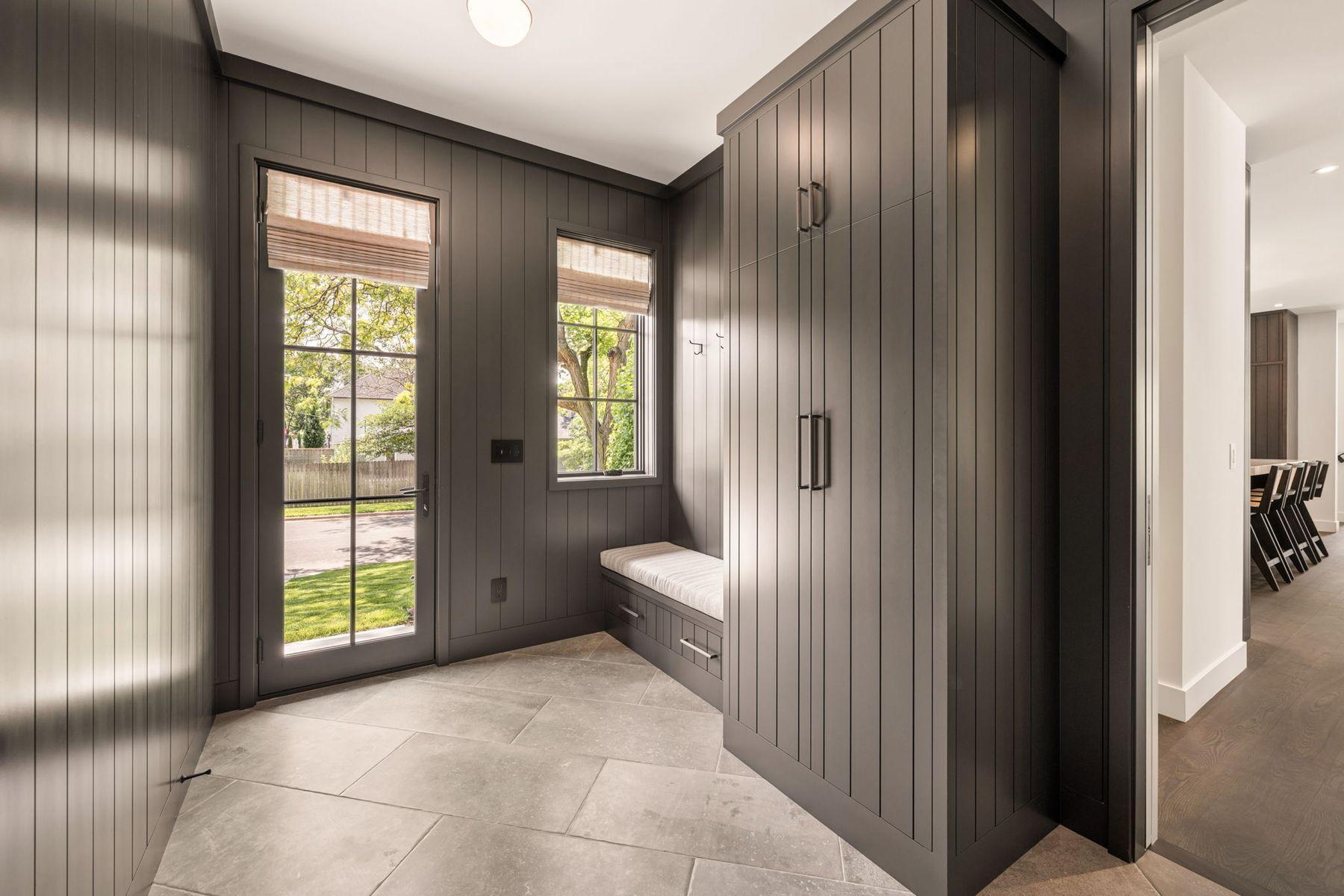 View of Residential at 5945 Saint Johns Avenue, Edina MN 55424, Edina (29 of 50) - Mike Wilen | Minnesota Team Real Estate