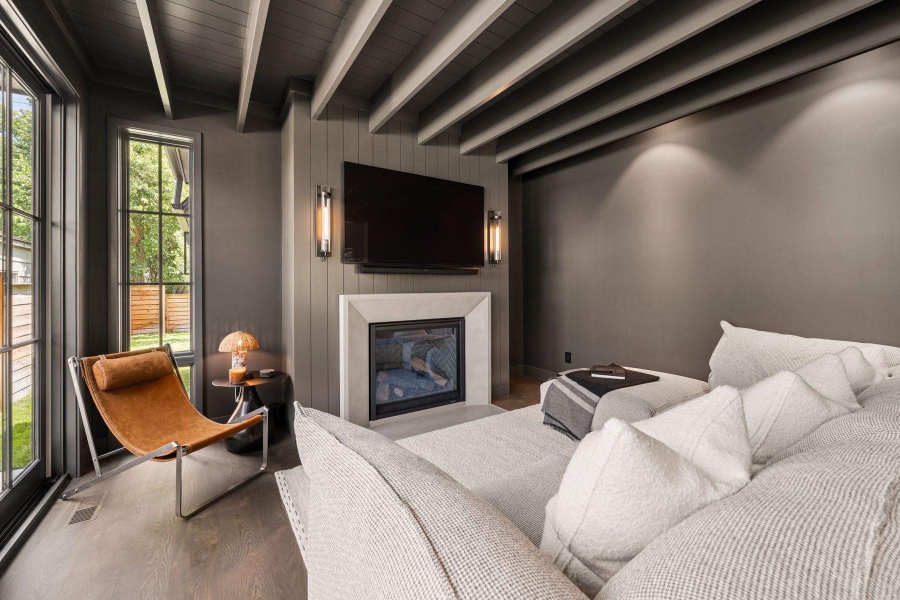 View of Residential at 5945 Saint Johns Avenue, Edina MN 55424, Edina (27 of 50) - Mike Wilen | Minnesota Team Real Estate
