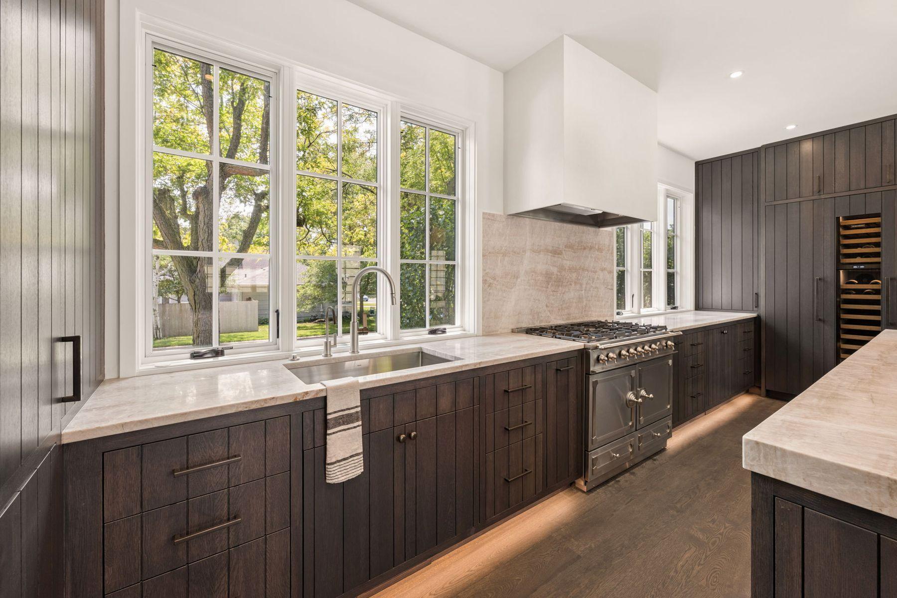 View of Residential at 5945 Saint Johns Avenue, Edina MN 55424, Edina (24 of 50) - Mike Wilen | Minnesota Team Real Estate