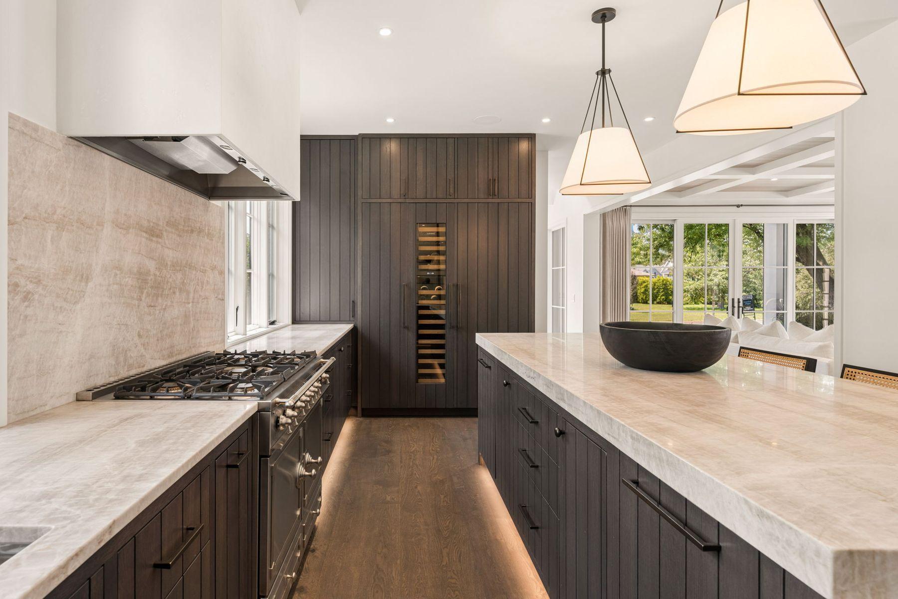 View of Residential at 5945 Saint Johns Avenue, Edina MN 55424, Edina (23 of 50) - Mike Wilen | Minnesota Team Real Estate