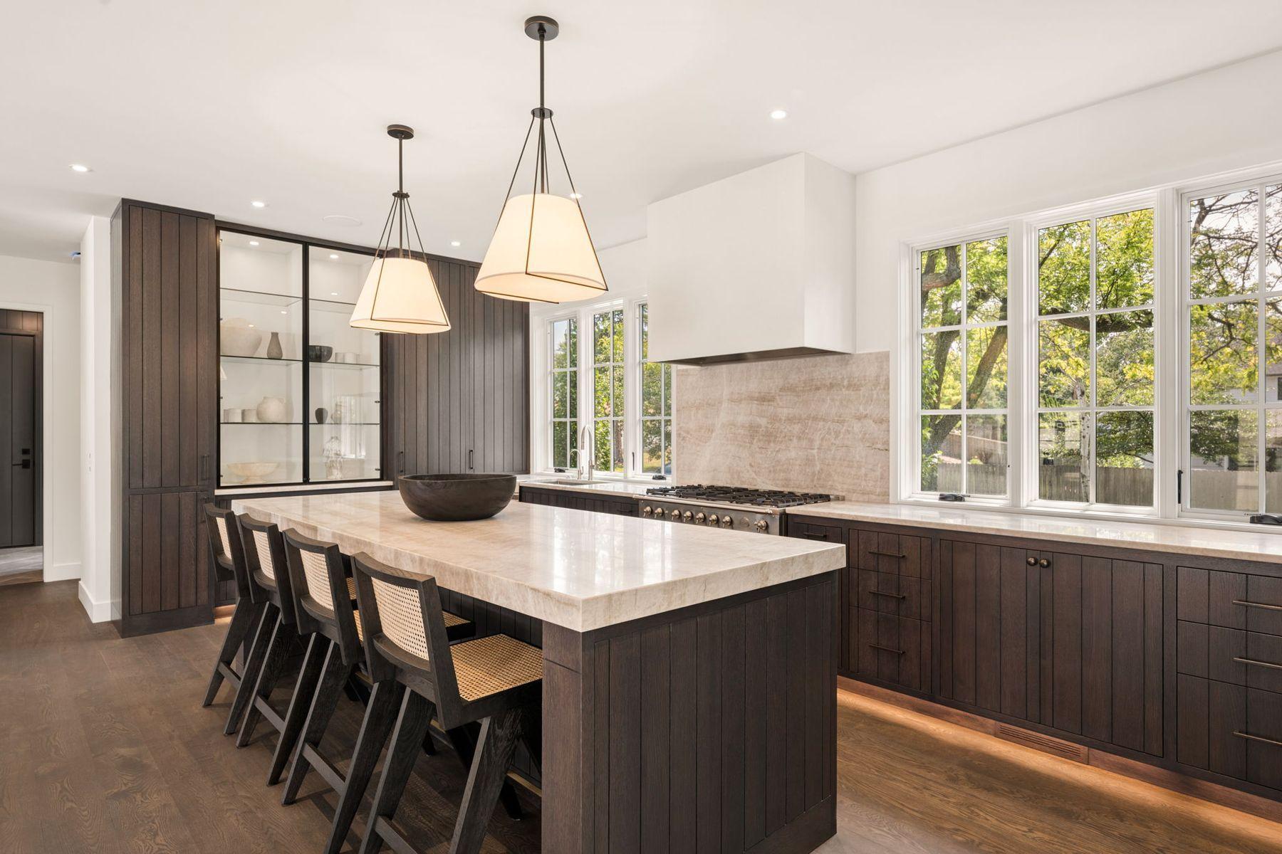 View of Residential at 5945 Saint Johns Avenue, Edina MN 55424, Edina (22 of 50) - Mike Wilen | Minnesota Team Real Estate