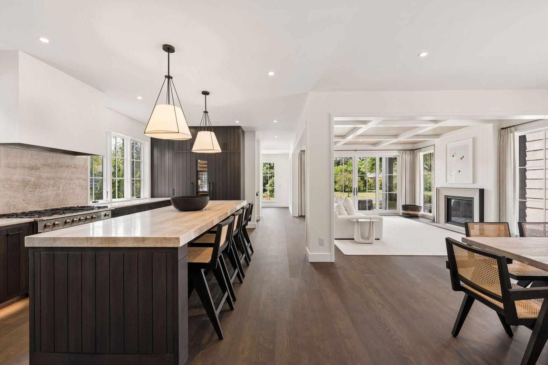 View of Residential at 5945 Saint Johns Avenue, Edina MN 55424, Edina (11 of 50) - Mike Wilen | Minnesota Team Real Estate