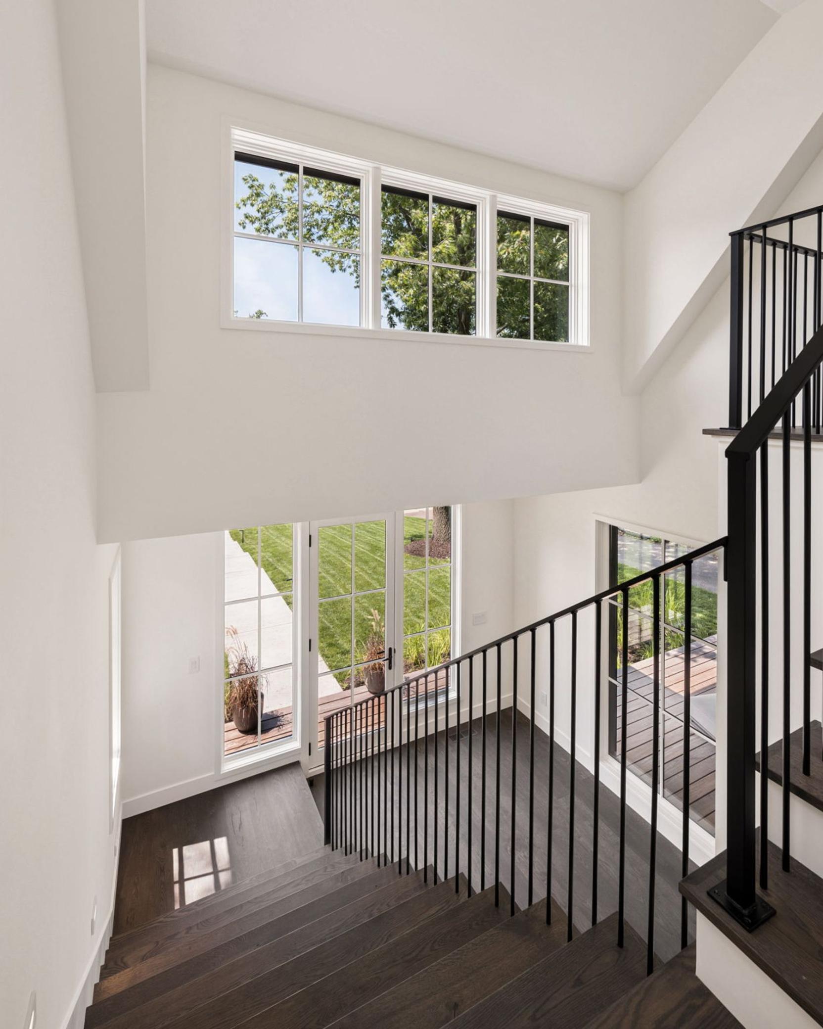 View of Residential at 5945 Saint Johns Avenue, Edina MN 55424, Edina (8 of 50) - Mike Wilen | Minnesota Team Real Estate