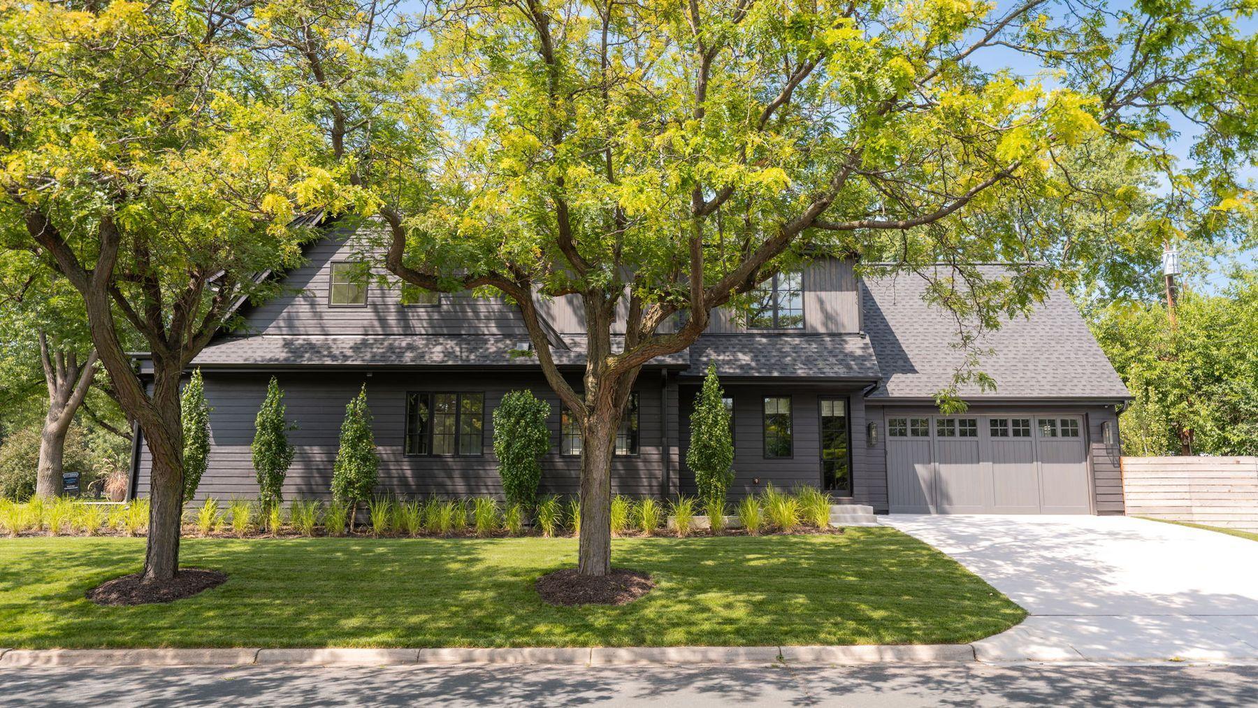 View of Residential at 5945 Saint Johns Avenue, Edina MN 55424, Edina (6 of 50) - Mike Wilen | Minnesota Team Real Estate