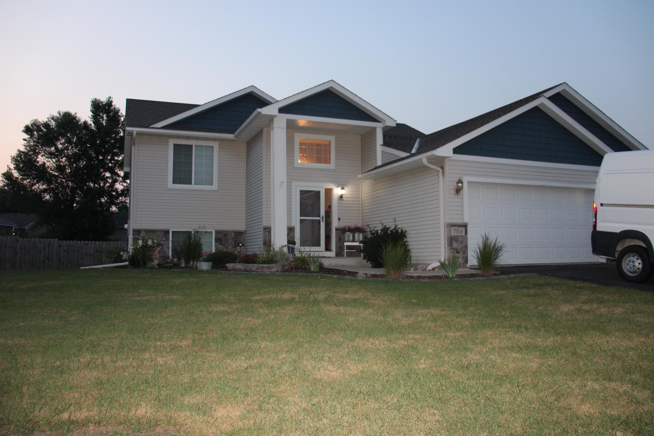 View of Residential at 704 Bremen Circle, Waverly MN 55390, Waverly - Mike Wilen | Minnesota Team Real Estate