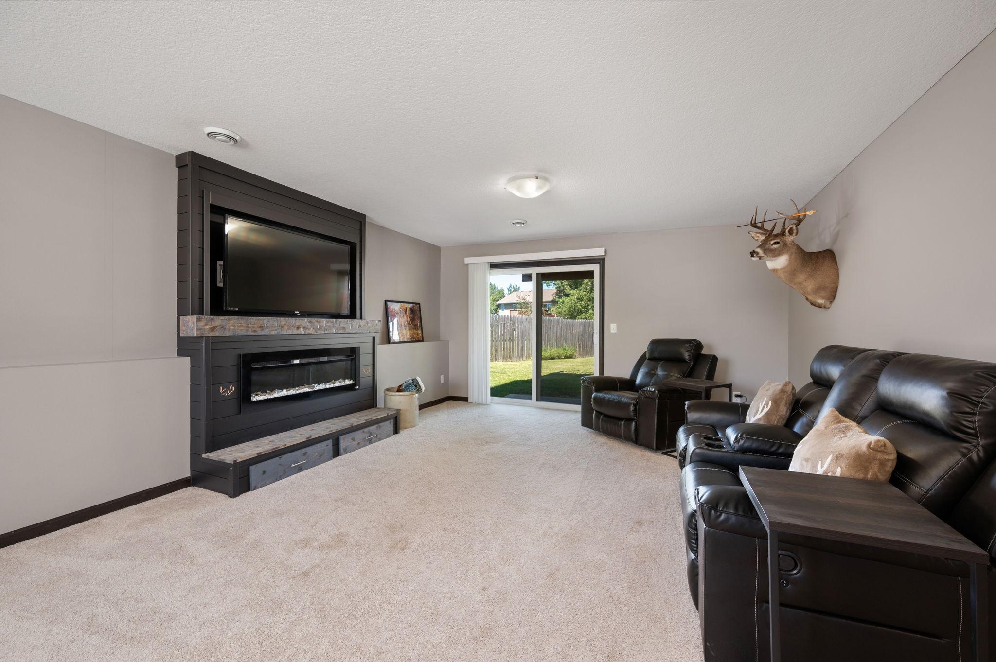 View of Residential at 704 Bremen Circle, Waverly MN 55390, Waverly (17 of 28) - Mike Wilen | Minnesota Team Real Estate
