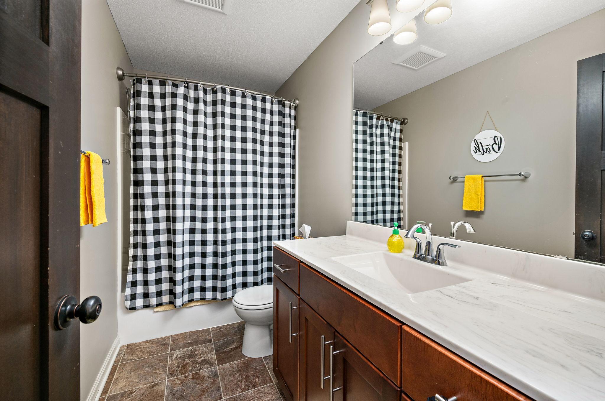 View of Residential at 704 Bremen Circle, Waverly MN 55390, Waverly (15 of 28) - Mike Wilen | Minnesota Team Real Estate