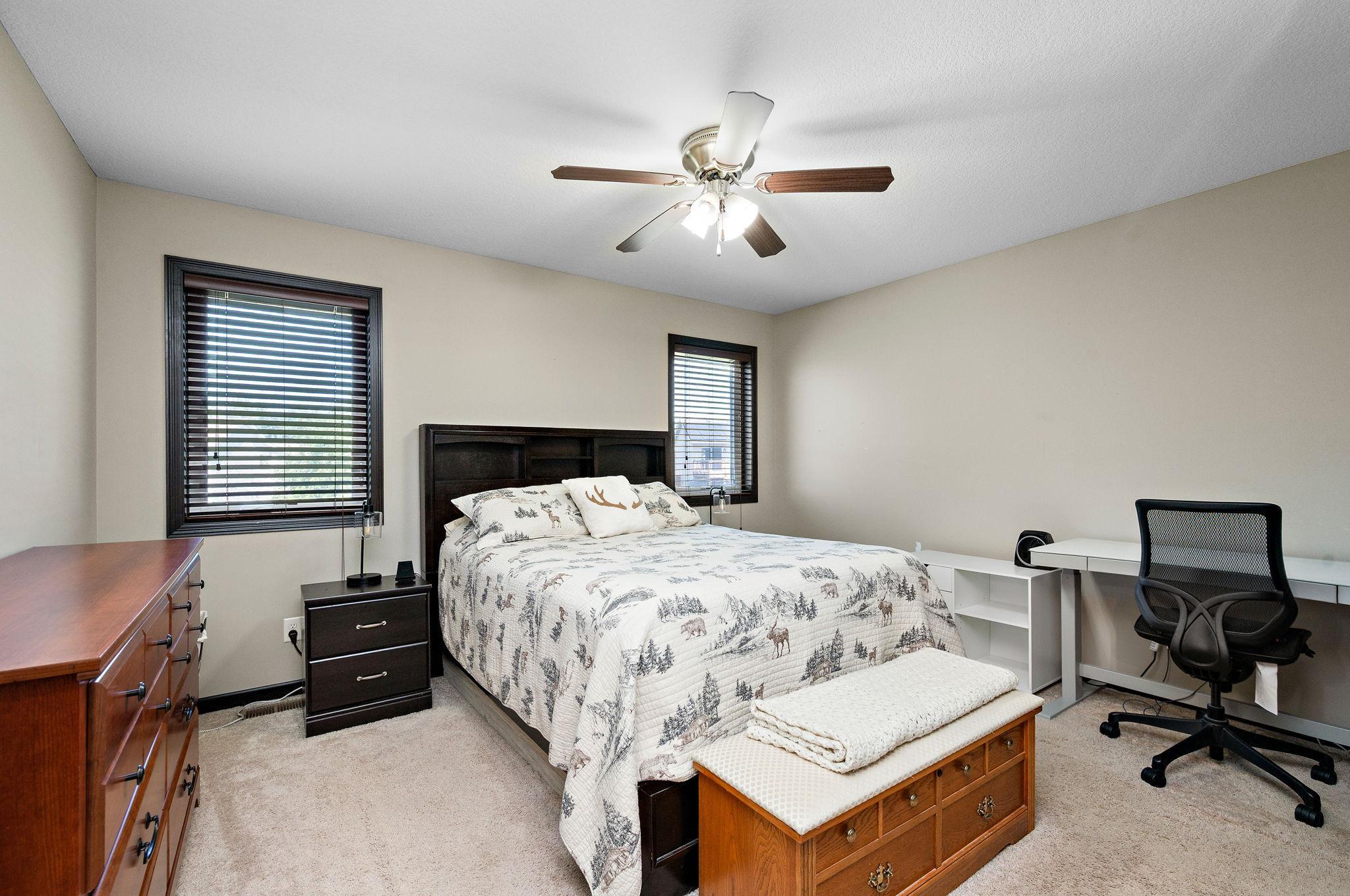 View of Residential at 704 Bremen Circle, Waverly MN 55390, Waverly (12 of 28) - Mike Wilen | Minnesota Team Real Estate