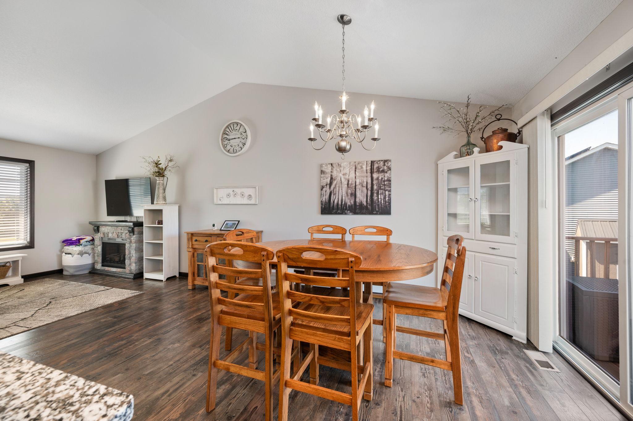 View of Residential at 704 Bremen Circle, Waverly MN 55390, Waverly (11 of 28) - Mike Wilen | Minnesota Team Real Estate