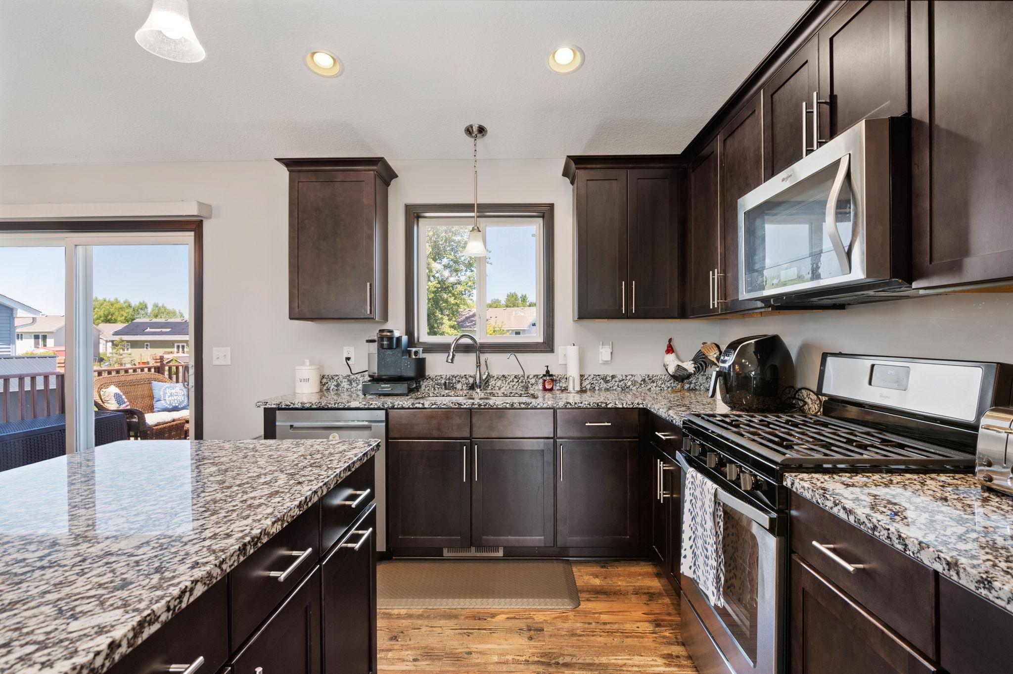 View of Residential at 704 Bremen Circle, Waverly MN 55390, Waverly (10 of 28) - Mike Wilen | Minnesota Team Real Estate