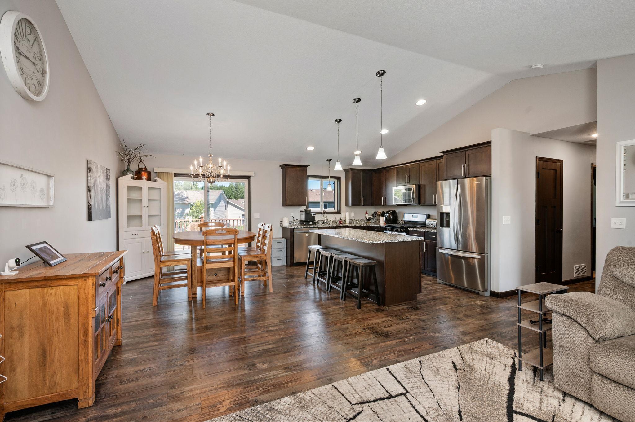 View of Residential at 704 Bremen Circle, Waverly MN 55390, Waverly (7 of 28) - Mike Wilen | Minnesota Team Real Estate