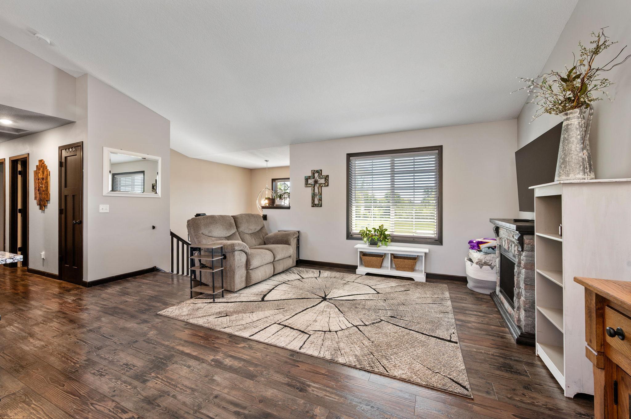 View of Residential at 704 Bremen Circle, Waverly MN 55390, Waverly (5 of 28) - Mike Wilen | Minnesota Team Real Estate
