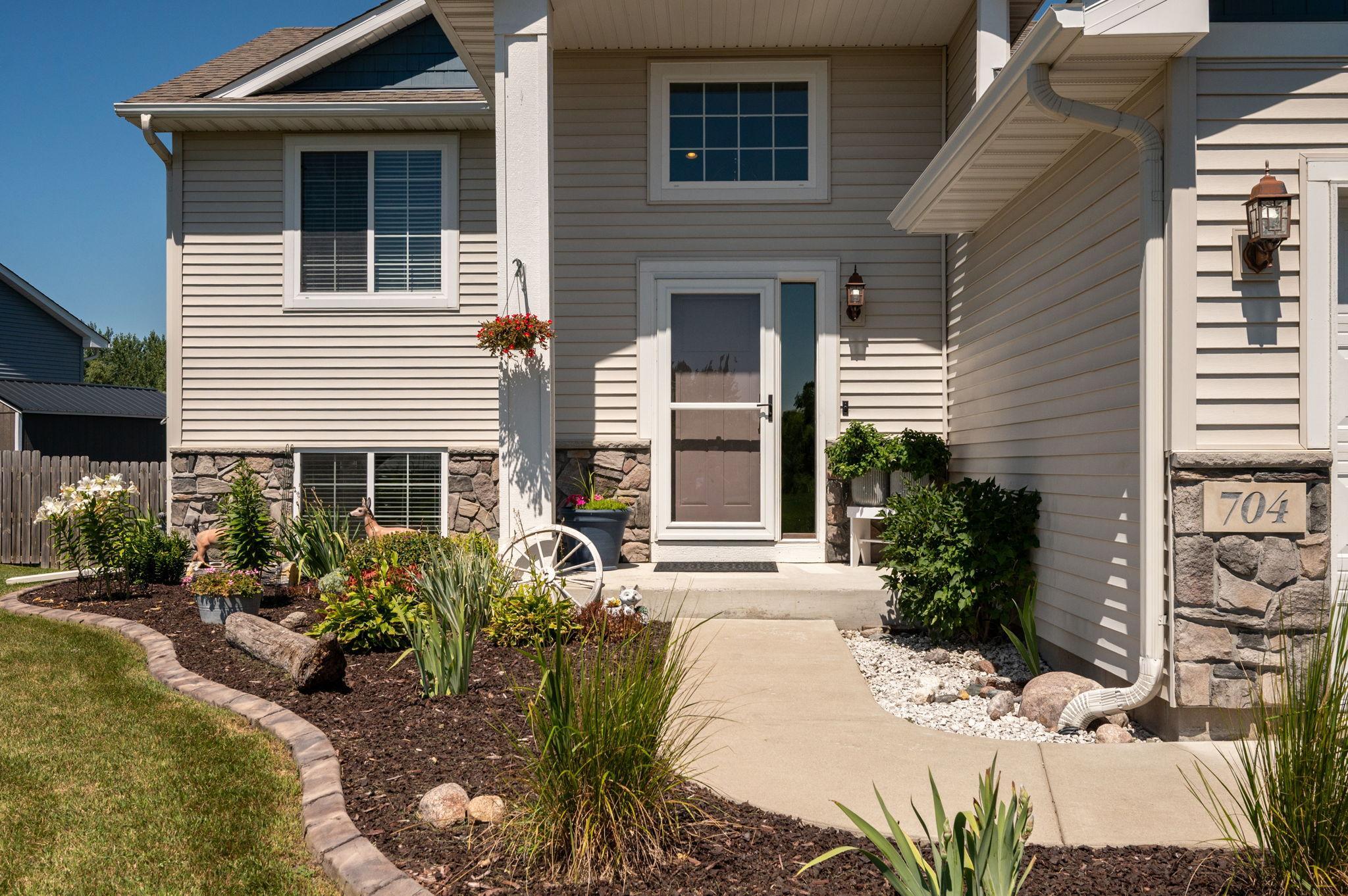 View of Residential at 704 Bremen Circle, Waverly MN 55390, Waverly (3 of 28) - Mike Wilen | Minnesota Team Real Estate