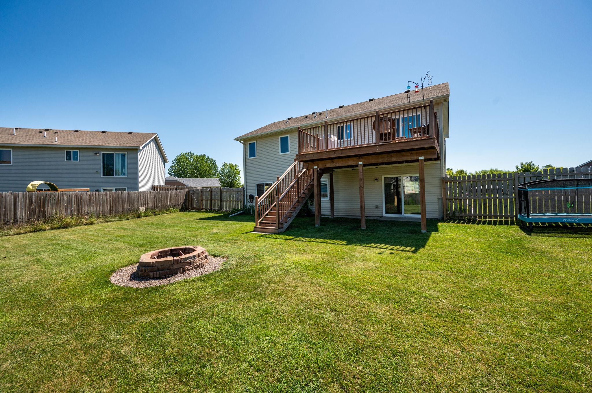 View of Residential at 704 Bremen Circle, Waverly MN 55390, Waverly (27 of 28) - Mike Wilen | Minnesota Team Real Estate