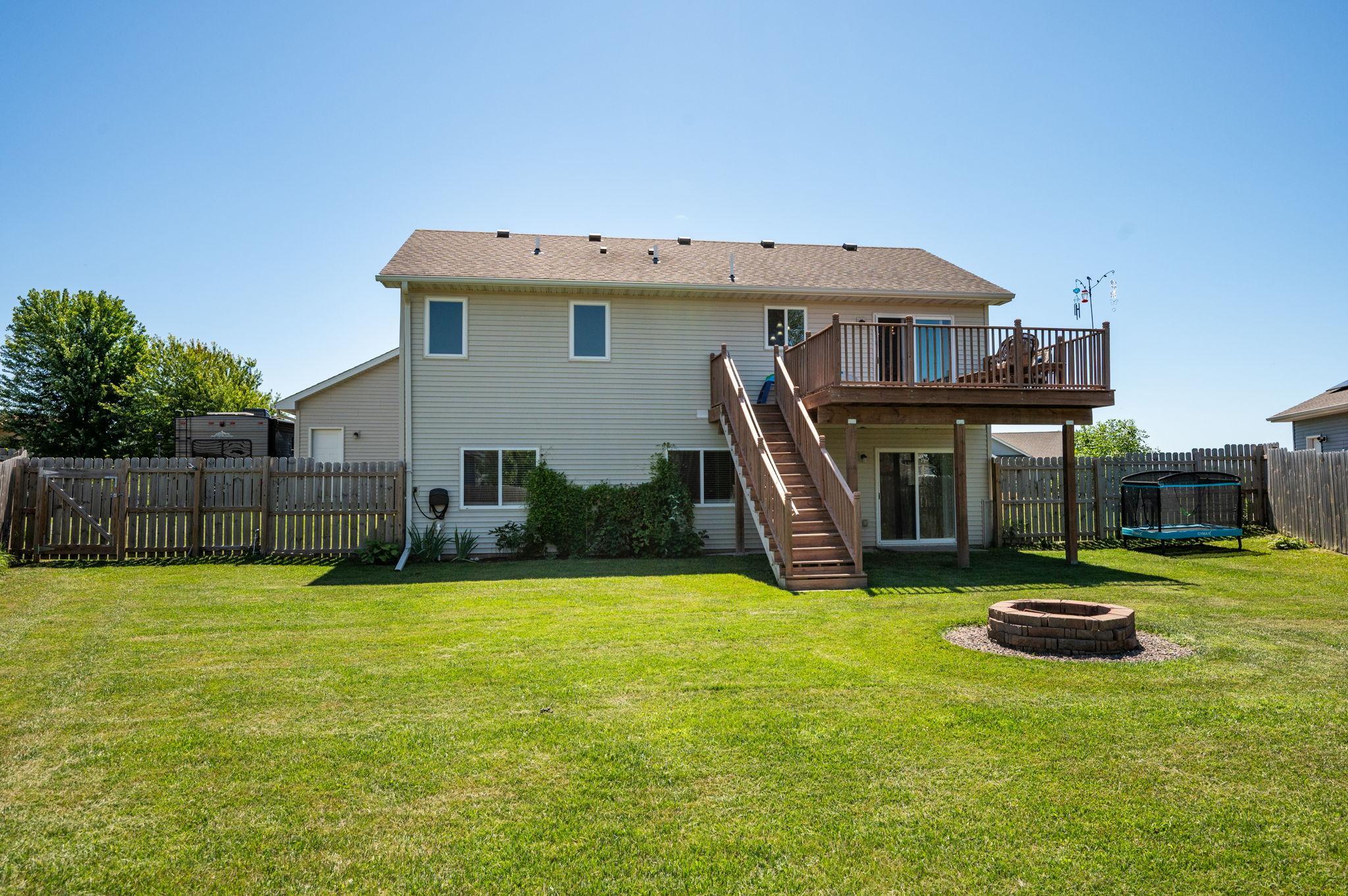View of Residential at 704 Bremen Circle, Waverly MN 55390, Waverly (28 of 28) - Mike Wilen | Minnesota Team Real Estate