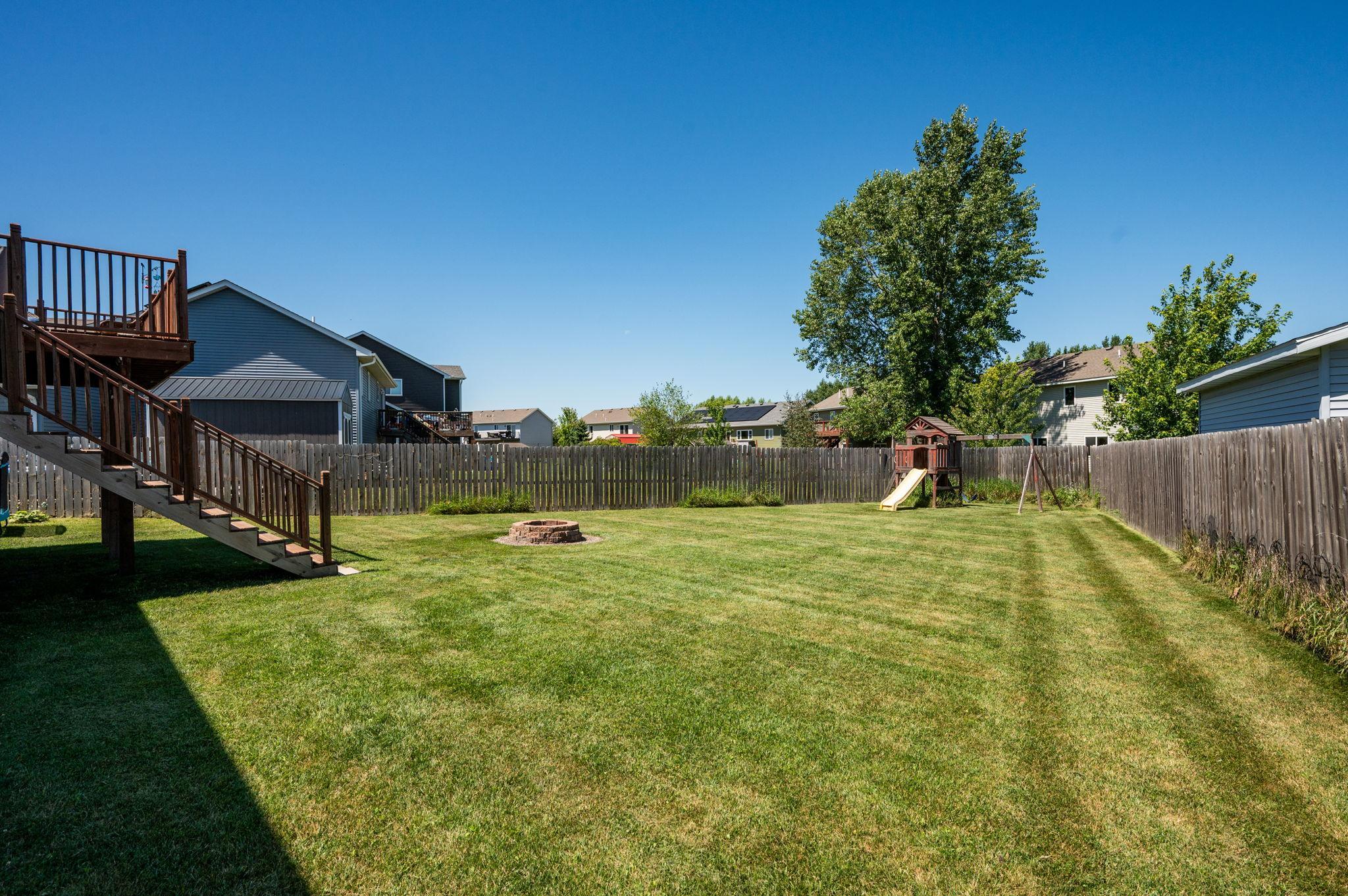 View of Residential at 704 Bremen Circle, Waverly MN 55390, Waverly (26 of 28) - Mike Wilen | Minnesota Team Real Estate