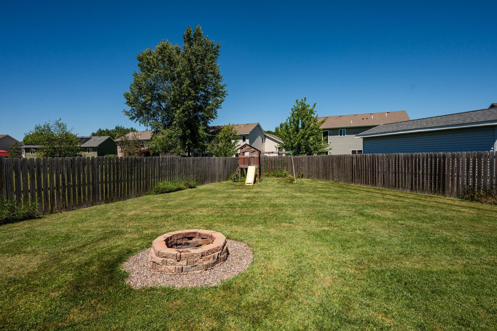 View of Residential at 704 Bremen Circle, Waverly MN 55390, Waverly (25 of 28) - Mike Wilen | Minnesota Team Real Estate