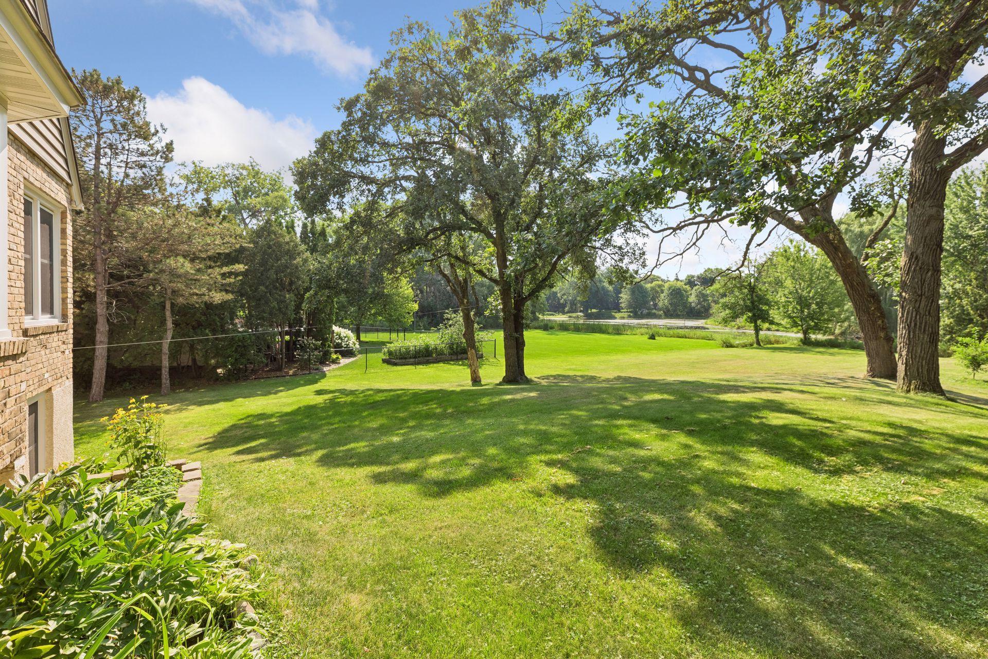 View of Residential at 3205 Hillsboro Avenue, Saint Louis Park MN 55426, Saint Louis Park (33 of 41) - Mike Wilen | Minnesota Team Real Estate