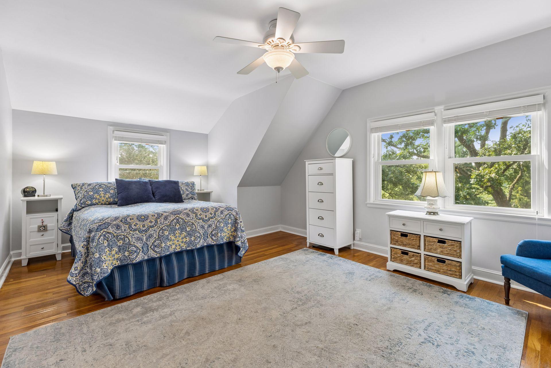 View of Residential at 3205 Hillsboro Avenue, Saint Louis Park MN 55426, Saint Louis Park (16 of 41) - Mike Wilen | Minnesota Team Real Estate