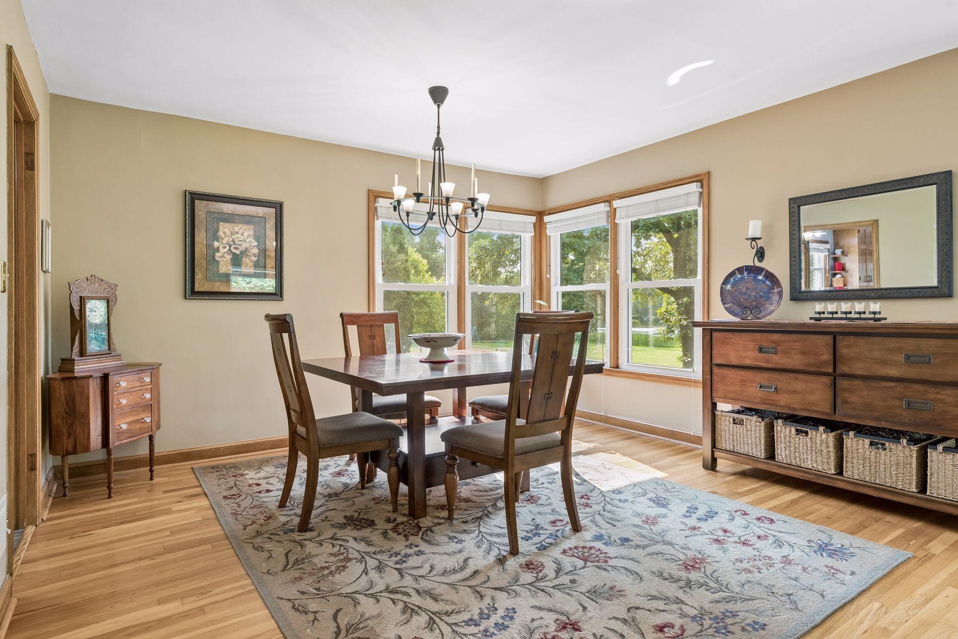 View of Residential at 3205 Hillsboro Avenue, Saint Louis Park MN 55426, Saint Louis Park (9 of 41) - Mike Wilen | Minnesota Team Real Estate