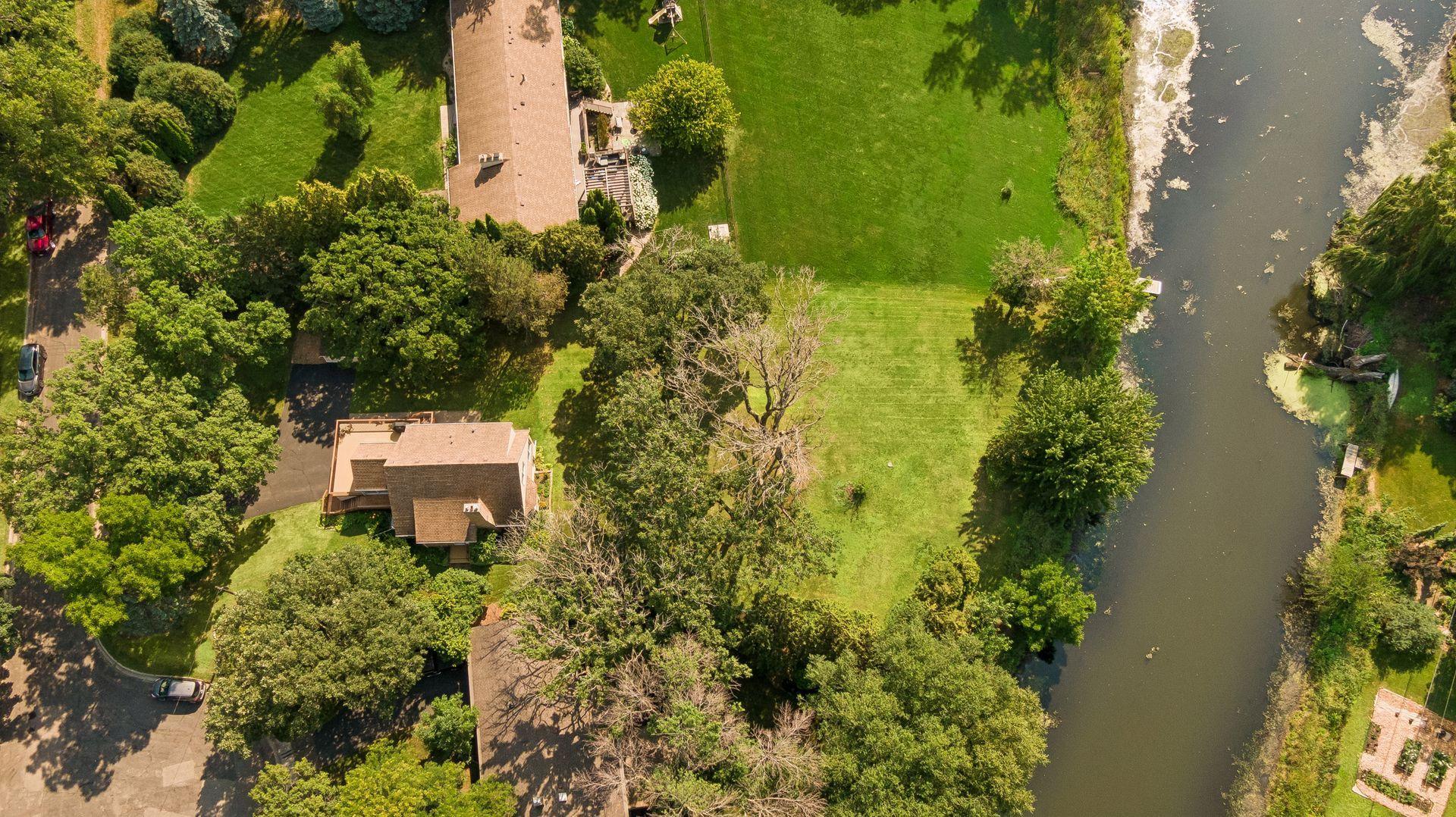 View of Residential at 3205 Hillsboro Avenue, Saint Louis Park MN 55426, Saint Louis Park (34 of 41) - Mike Wilen | Minnesota Team Real Estate