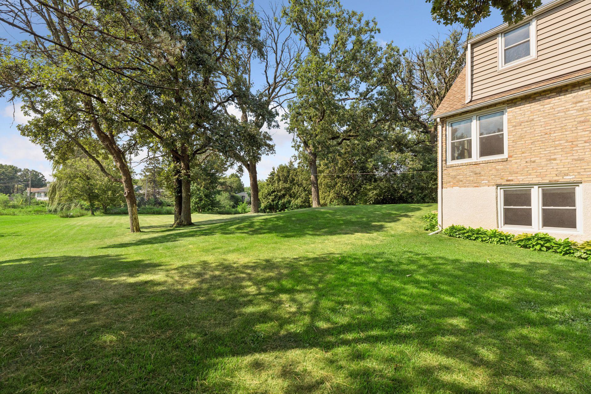 View of Residential at 3205 Hillsboro Avenue, Saint Louis Park MN 55426, Saint Louis Park (32 of 41) - Mike Wilen | Minnesota Team Real Estate