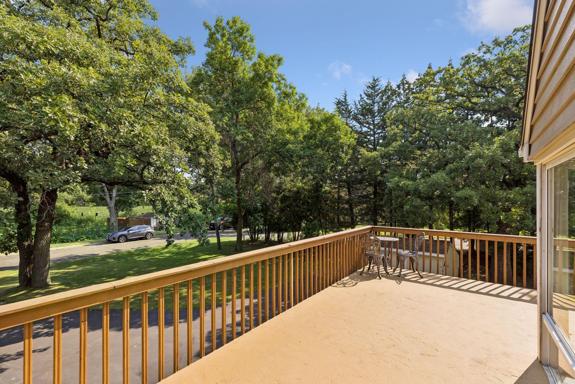 View of Residential at 3205 Hillsboro Avenue, Saint Louis Park MN 55426, Saint Louis Park (29 of 41) - Mike Wilen | Minnesota Team Real Estate