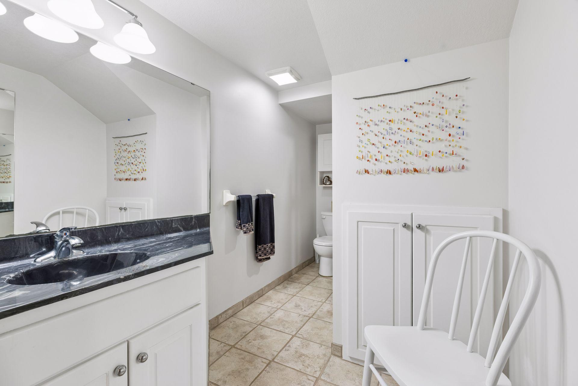 View of Residential at 3205 Hillsboro Avenue, Saint Louis Park MN 55426, Saint Louis Park (26 of 41) - Mike Wilen | Minnesota Team Real Estate