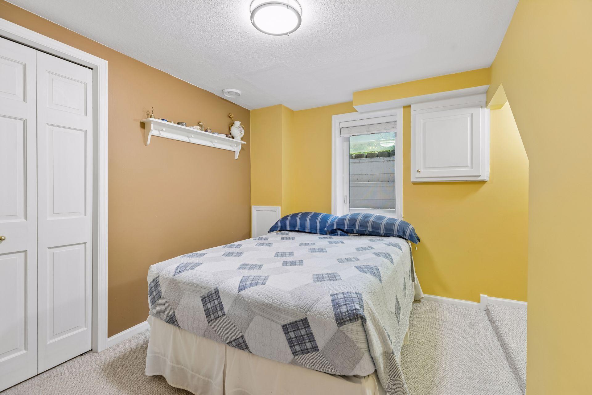 View of Residential at 3205 Hillsboro Avenue, Saint Louis Park MN 55426, Saint Louis Park (25 of 41) - Mike Wilen | Minnesota Team Real Estate