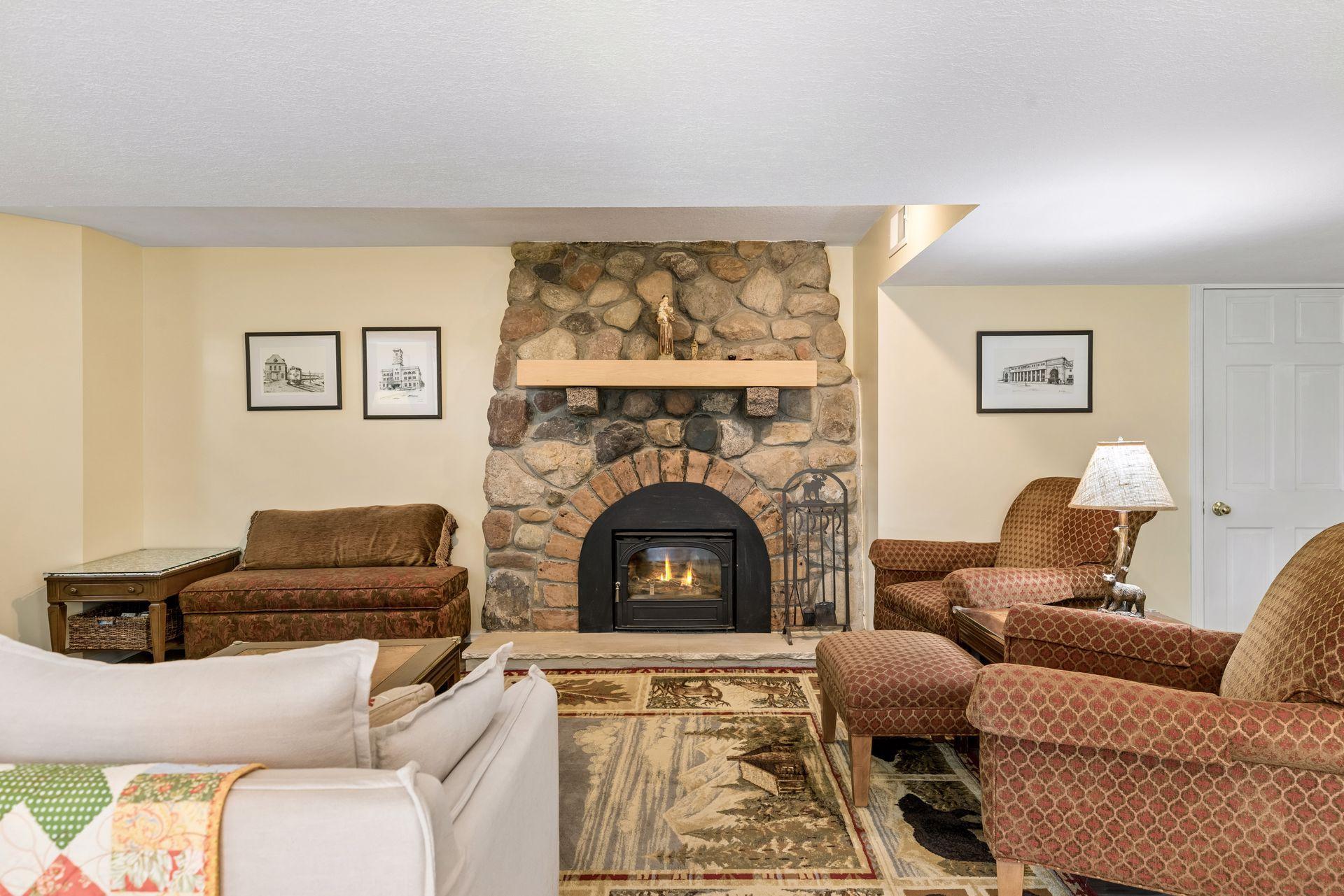 View of Residential at 3205 Hillsboro Avenue, Saint Louis Park MN 55426, Saint Louis Park (20 of 41) - Mike Wilen | Minnesota Team Real Estate