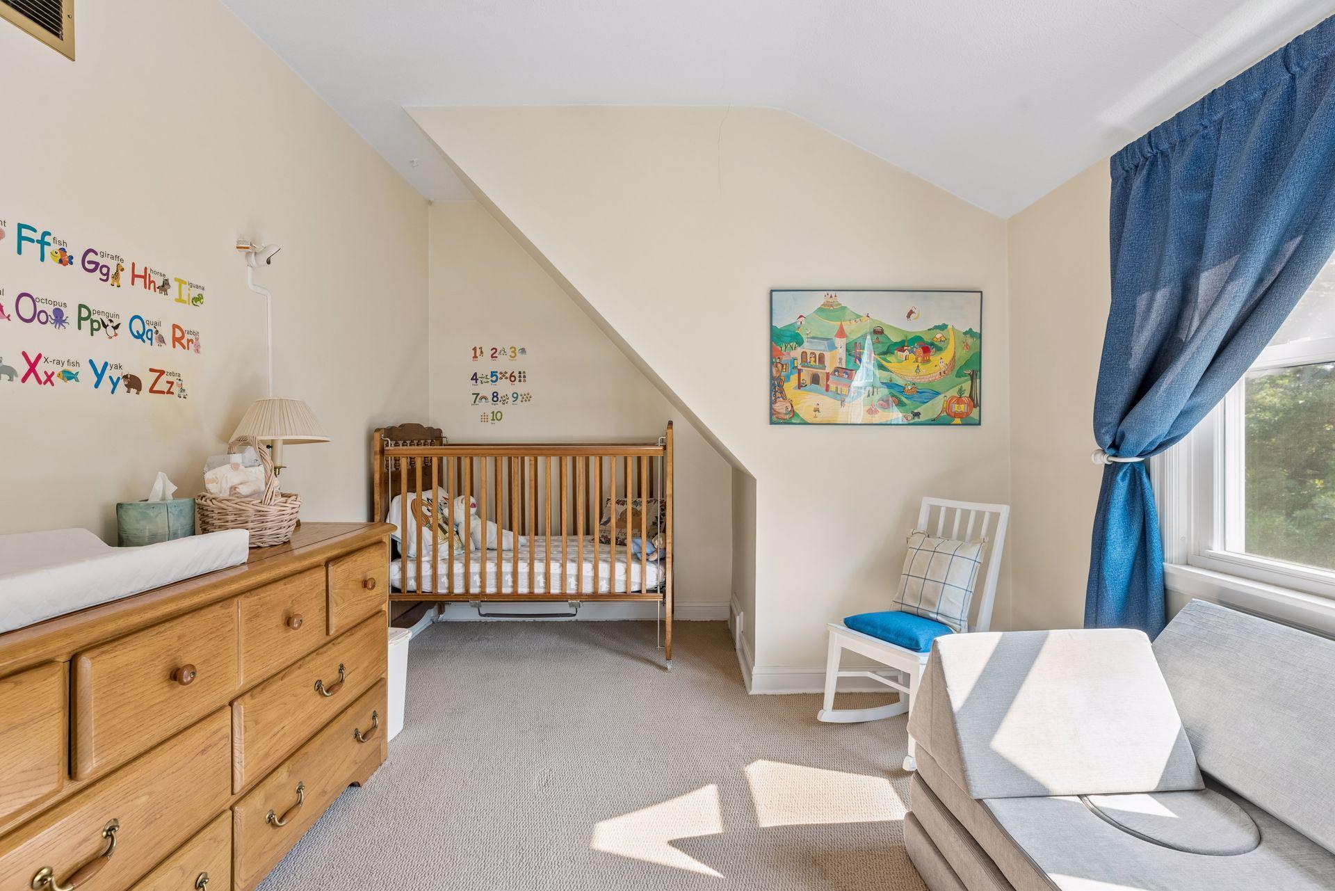 View of Residential at 3205 Hillsboro Avenue, Saint Louis Park MN 55426, Saint Louis Park (17 of 41) - Mike Wilen | Minnesota Team Real Estate