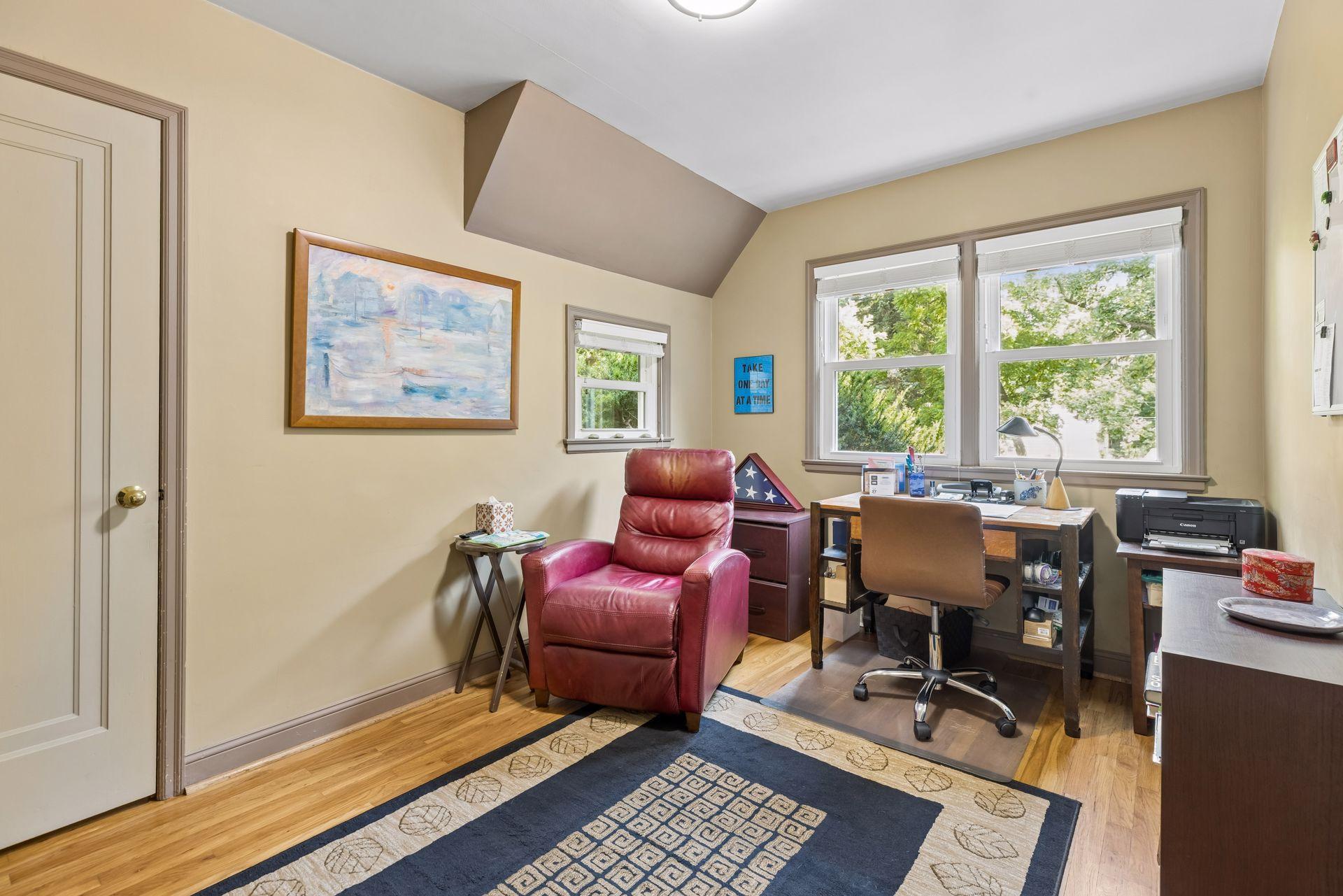 View of Residential at 3205 Hillsboro Avenue, Saint Louis Park MN 55426, Saint Louis Park (13 of 41) - Mike Wilen | Minnesota Team Real Estate