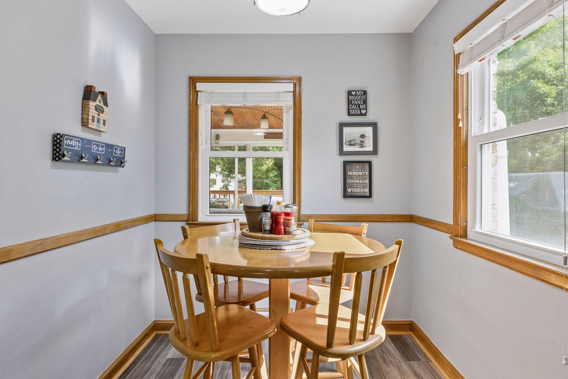 View of Residential at 3205 Hillsboro Avenue, Saint Louis Park MN 55426, Saint Louis Park (12 of 41) - Mike Wilen | Minnesota Team Real Estate