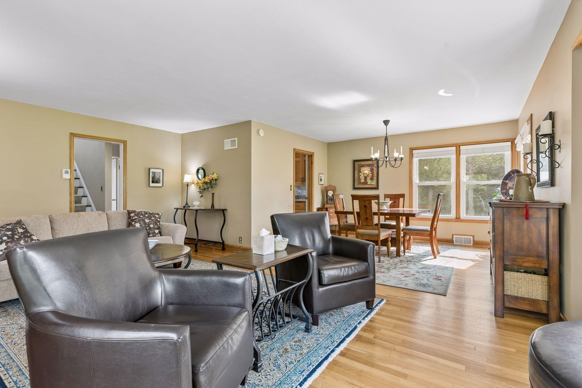 View of Residential at 3205 Hillsboro Avenue, Saint Louis Park MN 55426, Saint Louis Park (8 of 41) - Mike Wilen | Minnesota Team Real Estate