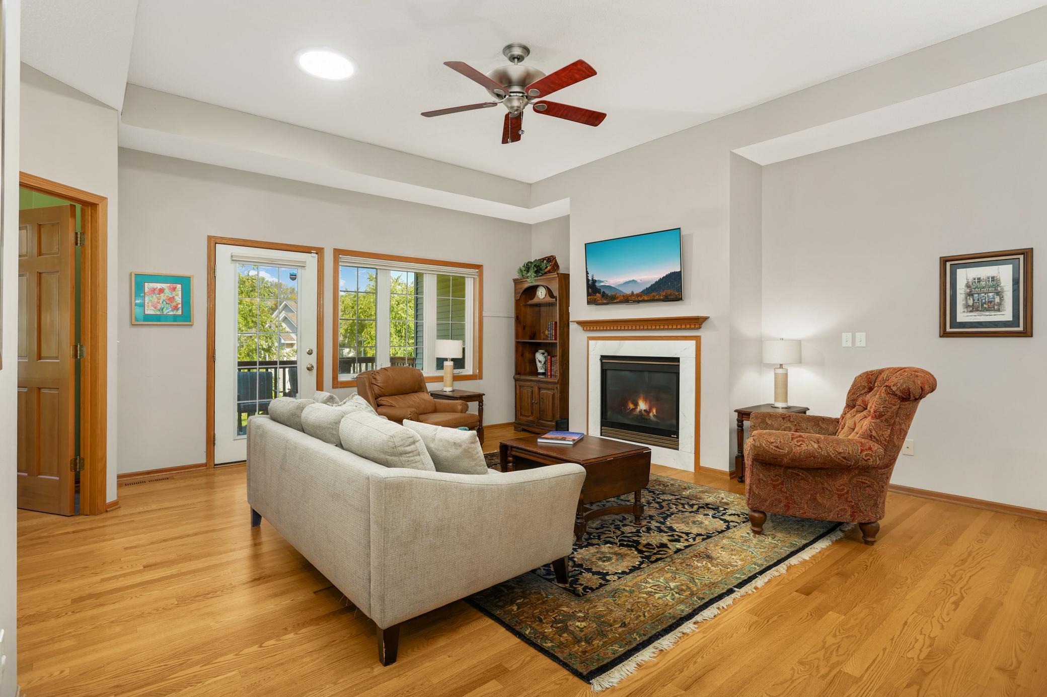 View of Residential at 2644 Boulder Way, Burnsville MN 55337, Burnsville (2 of 40) - Mike Wilen | Minnesota Team Real Estate