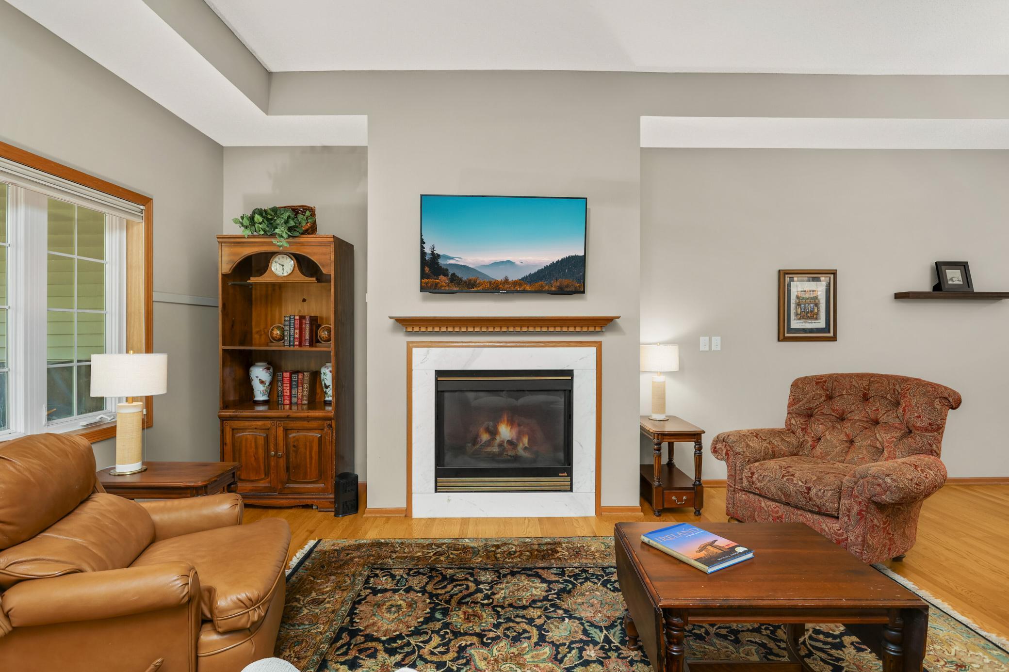 View of Residential at 2644 Boulder Way, Burnsville MN 55337, Burnsville (3 of 40) - Mike Wilen | Minnesota Team Real Estate