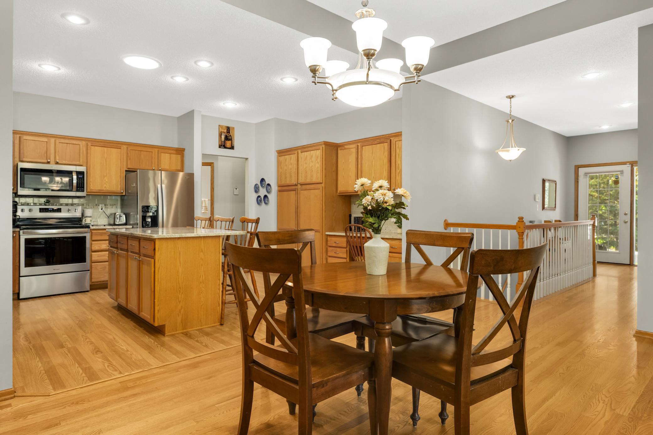 View of Residential at 2644 Boulder Way, Burnsville MN 55337, Burnsville (9 of 40) - Mike Wilen | Minnesota Team Real Estate