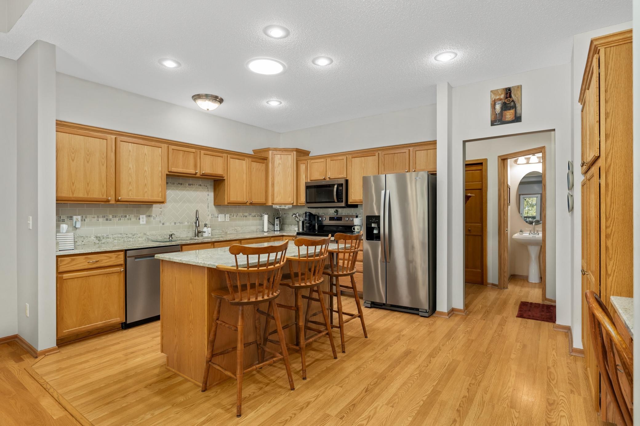 View of Residential at 2644 Boulder Way, Burnsville MN 55337, Burnsville (11 of 40) - Mike Wilen | Minnesota Team Real Estate