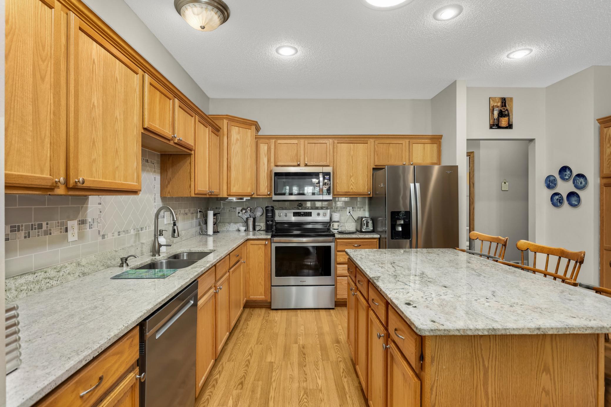 View of Residential at 2644 Boulder Way, Burnsville MN 55337, Burnsville (12 of 40) - Mike Wilen | Minnesota Team Real Estate