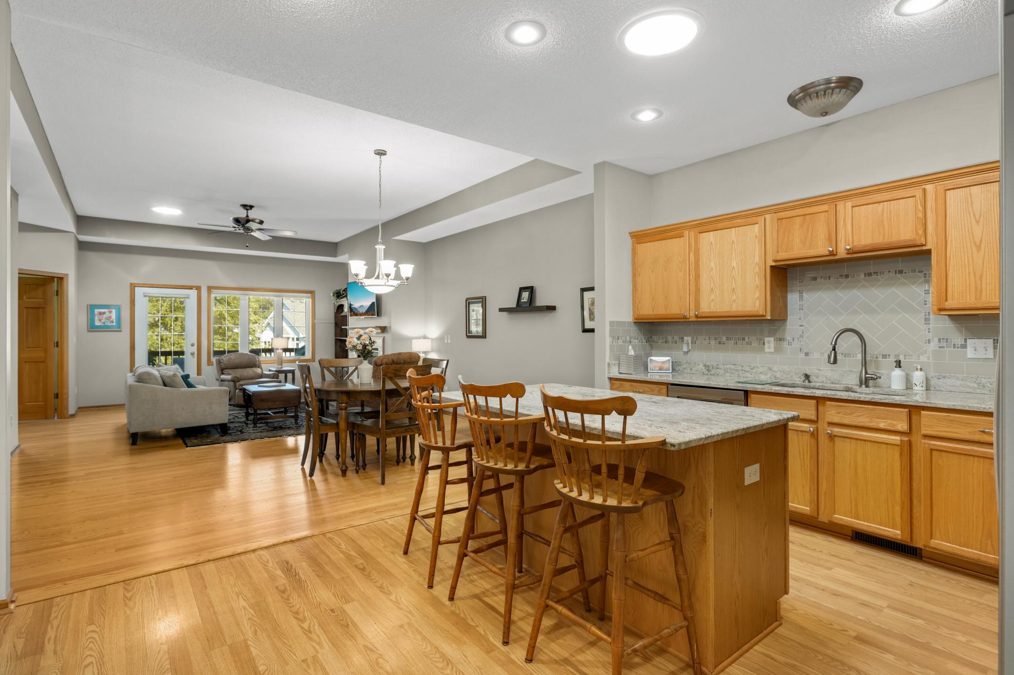 View of Residential at 2644 Boulder Way, Burnsville MN 55337, Burnsville (13 of 40) - Mike Wilen | Minnesota Team Real Estate