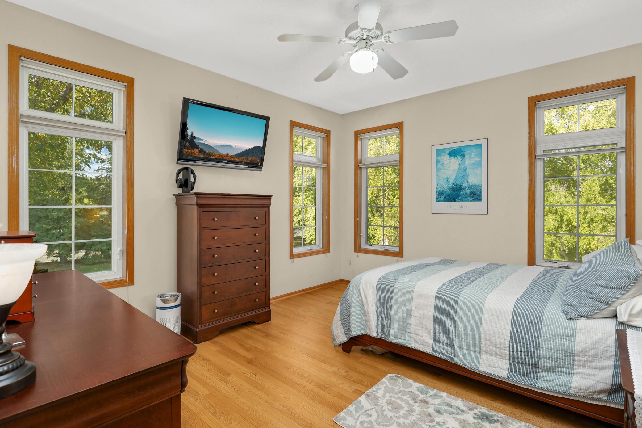 View of Residential at 2644 Boulder Way, Burnsville MN 55337, Burnsville (14 of 40) - Mike Wilen | Minnesota Team Real Estate