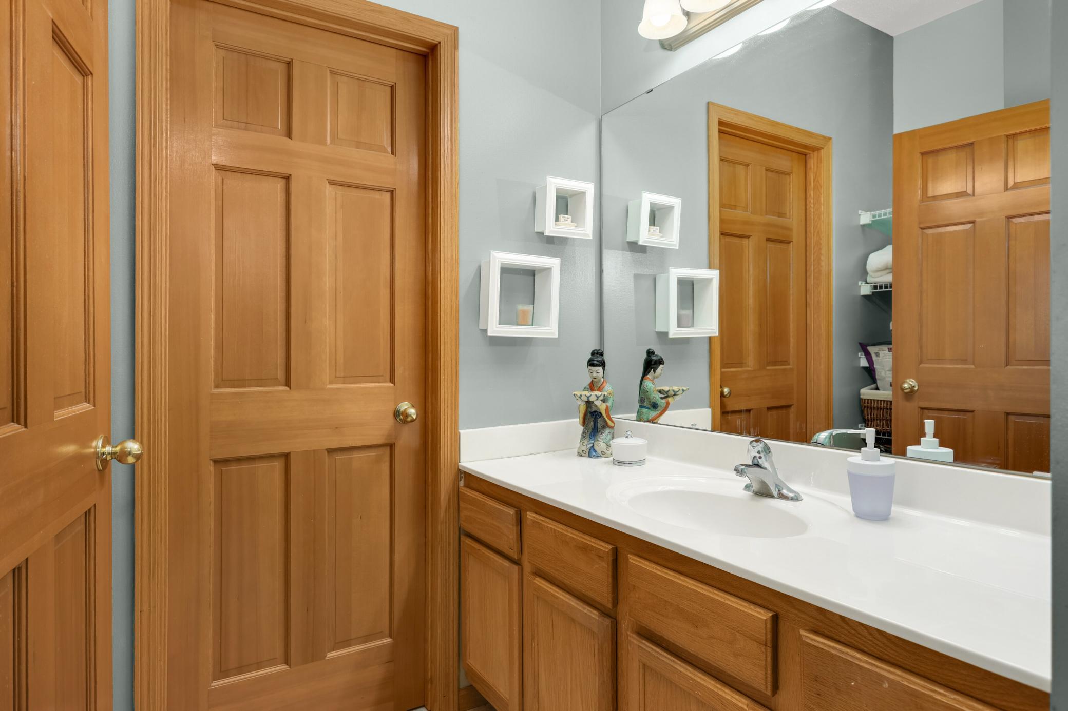 View of Residential at 2644 Boulder Way, Burnsville MN 55337, Burnsville (16 of 40) - Mike Wilen | Minnesota Team Real Estate
