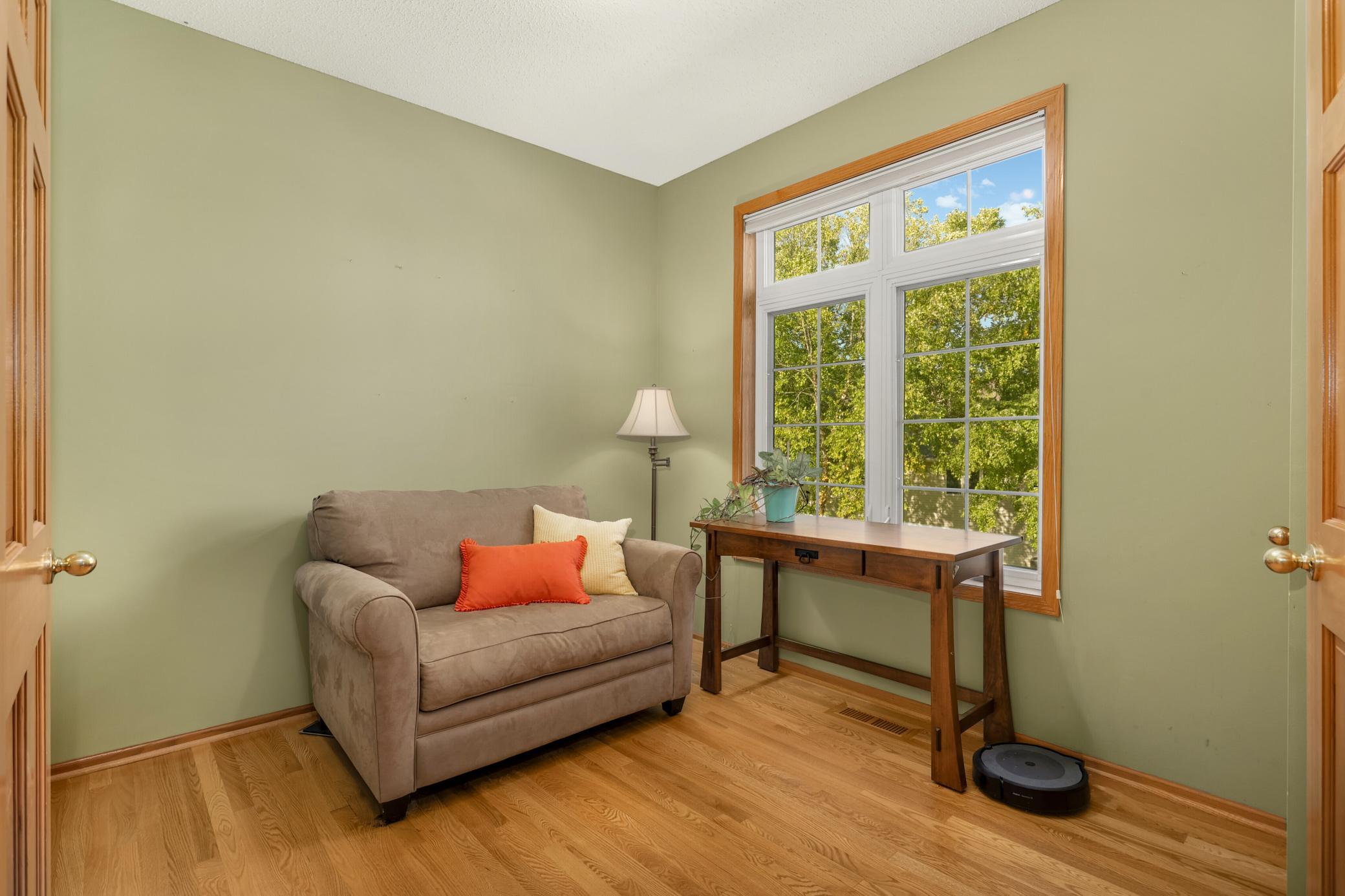View of Residential at 2644 Boulder Way, Burnsville MN 55337, Burnsville (18 of 40) - Mike Wilen | Minnesota Team Real Estate