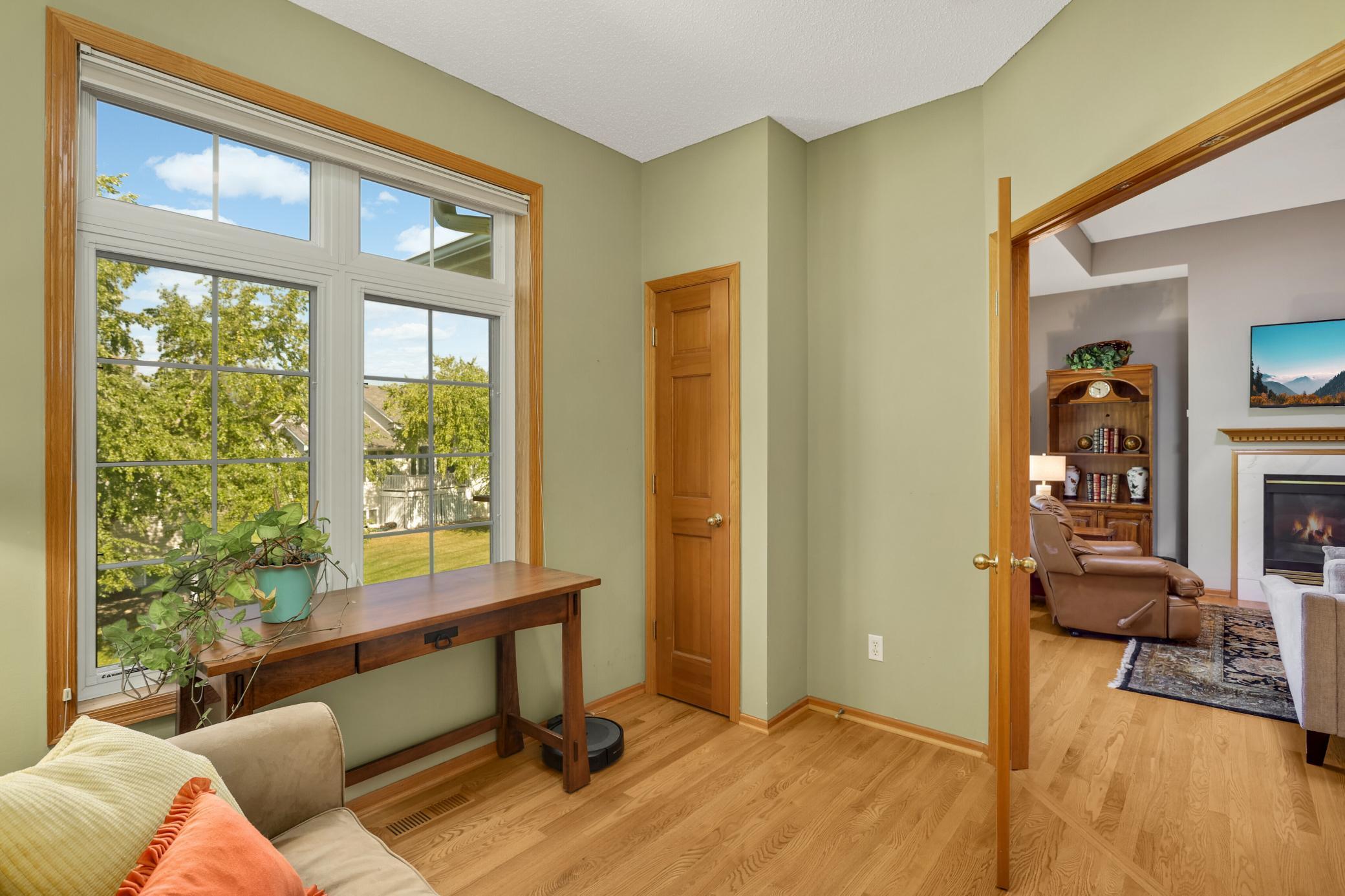 View of Residential at 2644 Boulder Way, Burnsville MN 55337, Burnsville (19 of 40) - Mike Wilen | Minnesota Team Real Estate