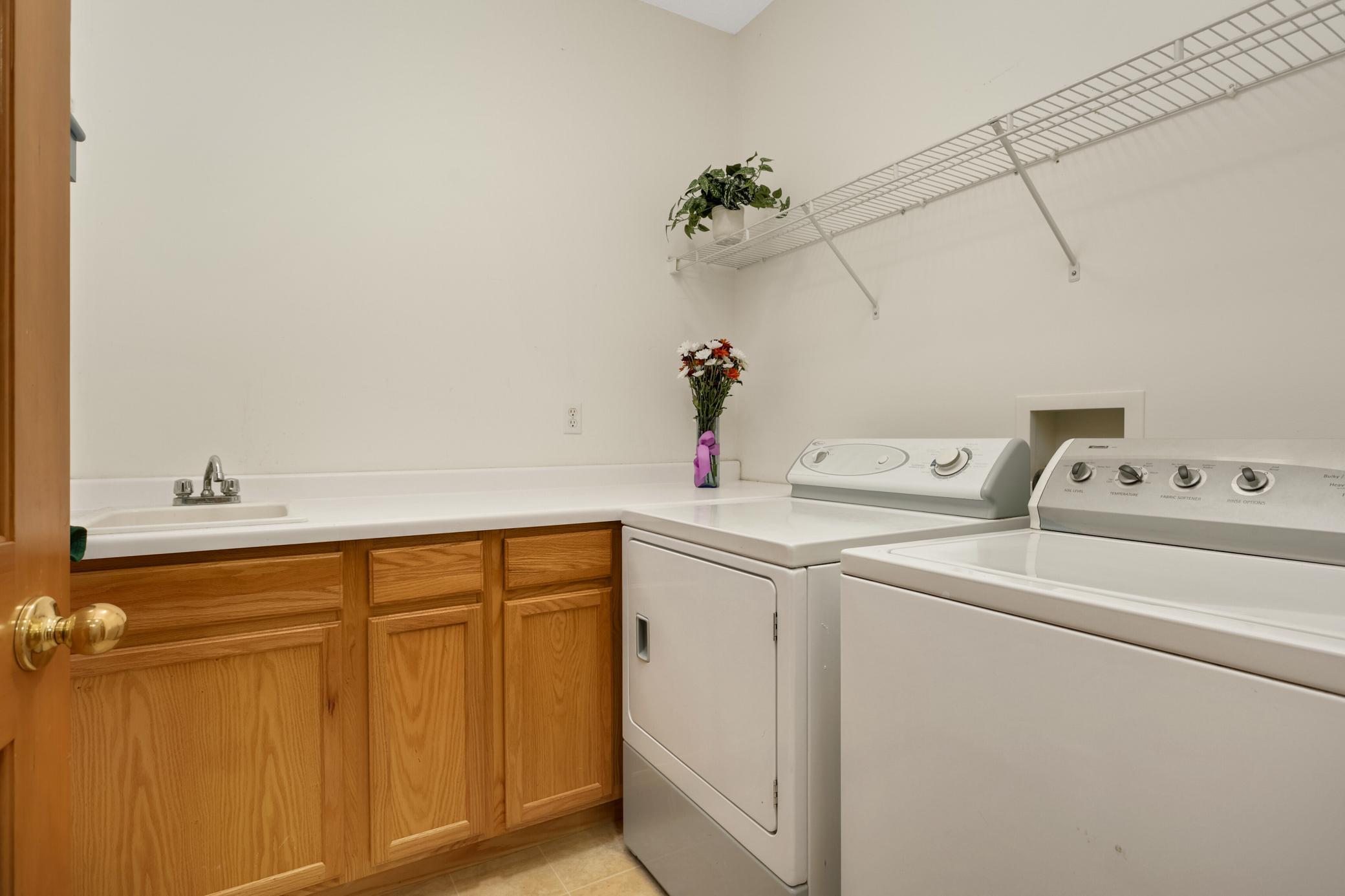 View of Residential at 2644 Boulder Way, Burnsville MN 55337, Burnsville (21 of 40) - Mike Wilen | Minnesota Team Real Estate