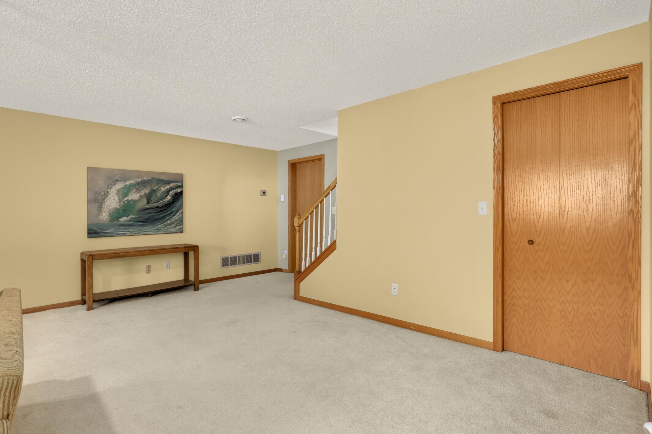 View of Residential at 2644 Boulder Way, Burnsville MN 55337, Burnsville (22 of 40) - Mike Wilen | Minnesota Team Real Estate