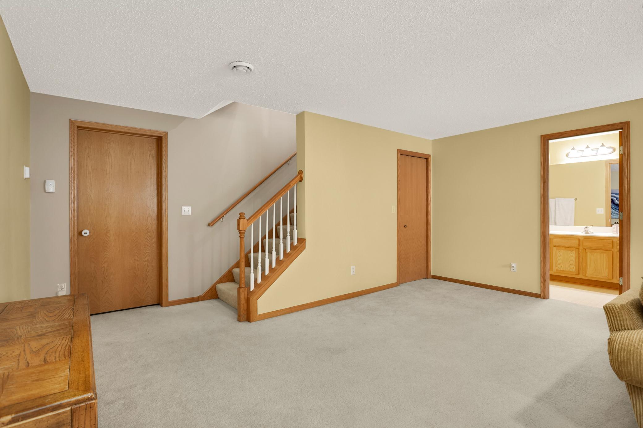 View of Residential at 2644 Boulder Way, Burnsville MN 55337, Burnsville (23 of 40) - Mike Wilen | Minnesota Team Real Estate