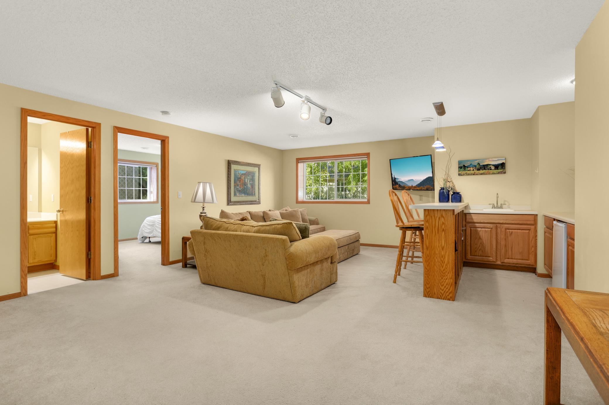 View of Residential at 2644 Boulder Way, Burnsville MN 55337, Burnsville (24 of 40) - Mike Wilen | Minnesota Team Real Estate